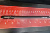 Mitsubishi Chemical Diamana Bb 63G X-Stiff 44.5" Driver Shaft Ping Inv13650072