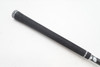 Mitsubishi Chemical Diamana Bb 63G Stiff 44.5" Driver Shaft Ping Inv13650073