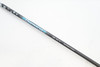 Mitsubishi Chemical Diamana Bb 63G Stiff 44.5" Driver Shaft Ping Inv13650074