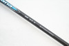 Mitsubishi Chemical Diamana Bb 63G Stiff 44.5" Driver Shaft Ping Inv13650074