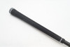 Mitsubishi Chemical Diamana Bb 63G Stiff 44.5" Driver Shaft Ping Inv13650074