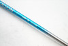 Graphite Design Tour Ad Ub 60G Stiff 44" Driver Shaft Taylormade Inv13653637