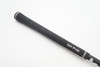Mitsubishi Chemical Diamana Bb 53G X-Stiff 44.25" Driver Shaft Ping Inv13660797