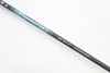 Mitsubishi Diamana Bb 53G Stiff 44.5" Driver Shaft Taylormade Inv13666712