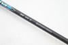 Mitsubishi Diamana Bb 53G Stiff 44.5" Driver Shaft Taylormade Inv13666712