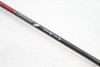 Graphite Design Tour Ad Vf 67G Stiff 43.5" Driver Shaft Ping Inv13670758
