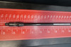 Graphite Design Tour Ad Vf 67G Stiff 43.5" Driver Shaft Ping Inv13670758