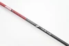 Graphite Design Tour Ad Vf 67G Stiff 43.75" Driver Shaft Titleist Inv13670750