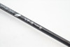 Graphite Design Tour Ad Vf 67G Stiff 43.75" Driver Shaft Titleist Inv13670750