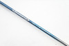 Mitsubishi Diamana Bf Series 50G Stiff 43.5" Driver Shaft Titleist Inv13672493