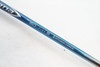 Mitsubishi Diamana Bf Series 50G Stiff 43.5" Driver Shaft Titleist Inv13672493
