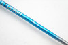 Graphite Design Tour Ad Ub 60G Stiff 43.5" Driver Shaft Titleist Inv13674110