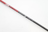 Graphite Design Tour Ad Vf 60G X-Stiff 44.25" Driver Shaft Taylormade 13675127
