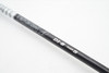 Graphite Design Tour Ad Di Black 60G Stiff 42.75" Driver Shaft Titleist Mini 762