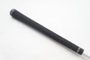 Graphite Design Tour Ad Di Black 60G Stiff 42.75" Driver Shaft Titleist Mini 762