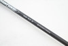 Mitsubishi Chemical Diamana Wb 63G Stiff 44.25" Driver Shaft Ping Inv13650071