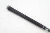 Mitsubishi Chemical Diamana Wb 63G Stiff 44.25" Driver Shaft Ping Inv13650071