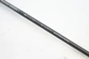 Mitsubishi Tensei Av Blue 2022 65G Regular 44.75" Driver Shaft Taylormade 665783