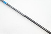 Mitsubishi Tensei Av Blue 2022 65G Regular 44.75" Driver Shaft Taylormade 665827
