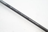 Mitsubishi Tensei Av Blue 2022 65G Regular 44.75" Driver Shaft Taylormade 665827