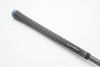 Mitsubishi Tensei Av Blue 2022 65G Regular 44.75" Driver Shaft Taylormade 665827
