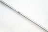 Mitsubishi Mmt Speedmesh 35G Ladies 45" Driver Shaft Titleist Inv13672402