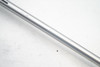 Mitsubishi Mmt Speedmesh 35G Ladies 45" Driver Shaft Titleist Inv13672402