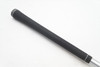 Mitsubishi Mmt Speedmesh 35G Ladies 45" Driver Shaft Titleist Inv13672402