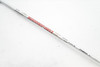 Fujikura Motore Speeder 661 67G Stiff 44.25" Driver Shaft Titleist Inv13681788