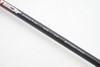 Mitsubishi Midr Proto 65G Stiff 42.5" Driver Shaft Taylormade Mini Inv13676144