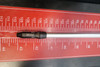 Mitsubishi Chemical Tensei Ck Blue 50G Ladies 43" Driver Shaft Ping Inv13660772