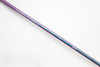 Newton Motion 1-Dot 53G Ladies 44" Driver Shaft Ping Inv13666958