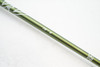 Aldila Nv Green (Nxt) 75G Stiff 44.75" Driver Shaft Taylormade Inv13689264