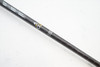 Aretera Golf Ao2 Gray 55G Regular 44.5" Driver Shaft Taylormade Inv13694439