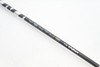 Fujikura Ventus Black Velocore+ 70G Stiff 44" Driver Shaft Titleist Inv13680474