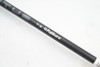 Fujikura Ventus Black Velocore+ 70G Stiff 44" Driver Shaft Titleist Inv13680474