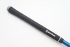 Fujikura Ventus Blue Velocore+ 60G Stiff 44.25" Driver Shaft Ping Inv13680490
