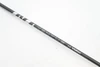 Fujikura Ventus Black Velocore+ 60G Stiff 44.25" Driver Shaft Titleist 13687027