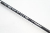 Fujikura Ventus Black Velocore+ 70G Stiff 42.75" Driver Shaft Titleist Mini 7031