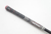 Fujikura Ventus Black Velocore+ 70G Stiff 42.75" Driver Shaft Titleist Mini 7031