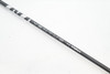 Fujikura Ventus Black Velocore+ 66G Stiff 43.75" Driver Shaft Taylormade 3692991
