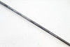 Mitsubishi Tensei 1K Black 75G Stiff 44.5" Driver Shaft Taylormade Inv13666978
