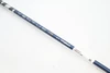 Fujikura Ventus Tr Blue Velocore + 60G X-Stiff 44.25" Driver Shaft Taylormade 54