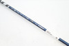 Fujikura Ventus Tr Blue Velocore + 60G X-Stiff 44.25" Driver Shaft Taylormade 54