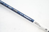 Fujikura Ventus Tr Blue Velocore + 60G X-Stiff 44.25" Driver Shaft Taylormade 54