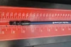 Fujikura Ventus Tr Blue Velocore + 60G X-Stiff 44.25" Driver Shaft Taylormade 54
