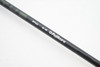Fujikura Ventus 2025 Blue Oem  50G Regular 41.25" Wood Shaft Ping 13665752