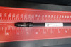 Fujikura Ventus 2025 Blue Oem  50G Regular 41.25" Wood Shaft Ping 13665752