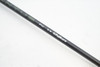 Fujikura Ventus 2025 Blue Oem  50G Regular 41.75" Wood Shaft Ping 13665754