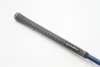 Fujikura Ventus 2025 Blue Oem  50G Regular 41.75" Wood Shaft Ping 13665754